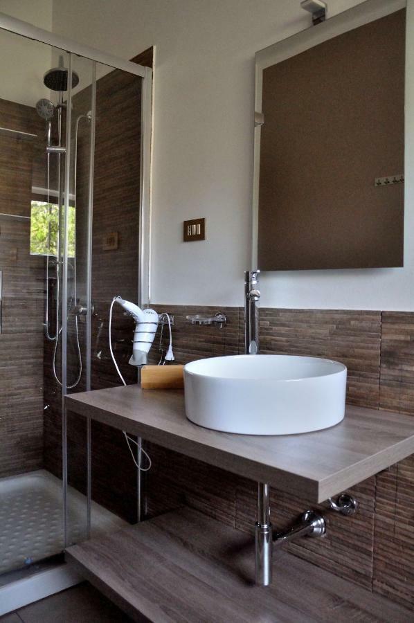 Casa Rosetta Apartment Палермо Екстериор снимка